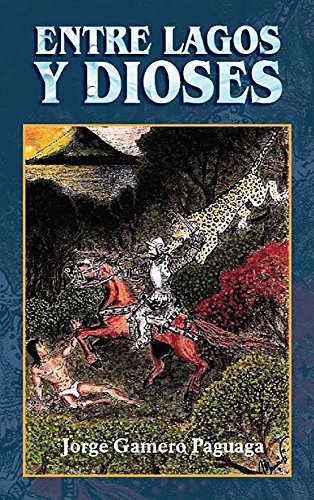 Download Entre lagos y dioses Download Entre lagos y dioses
