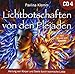 Lichtbotschaften von den Plejaden [Übungs-CD 4]: Heilung von Körper und Seele durch kosmische Liebe by 