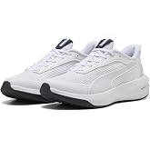Puma Softride Courtney Spor Ayakkabı, 57-312037-1