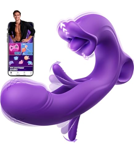 LoversPremium Venus Vibrator Pink : Amazon.de: Drogerie & Körperpflege