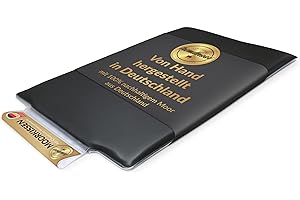 ‎ORIGINAL MOORWICHTEL Moorkissen Profi für Nacken und Rücken. Für Mikrowelle oder Wasserbad (Original Moorwichtel) | 1er Pack