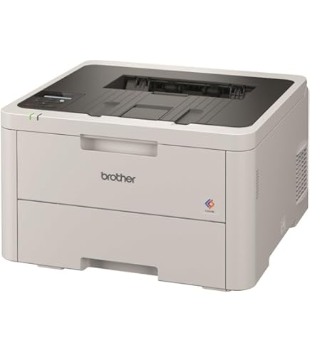 Brother Dcp-1612wvb Dispositivo Multifunción Láser B/n Con 5 Tóneres