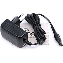 Cavo USB Di Alimentazione Per Tagliabordi Remington - Foto 8