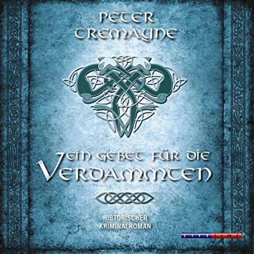 Ein-Gebet-fr-die-Verdammten-Schwester-Fidelma-ermittelt-16