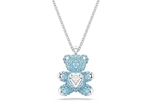 Swarovski Teddy Collezione