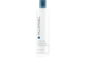 Paul Mitchell Oryginalny szampon One, 500 ml
