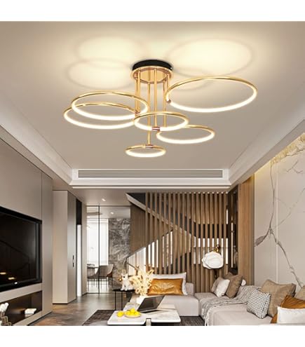 Vind 3 hanglamp goud op - april 2026 Vind 3 hanglamp goud op - april 2026