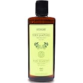 Prof Saracoglu Organik Bebek Şampuanı 350ml