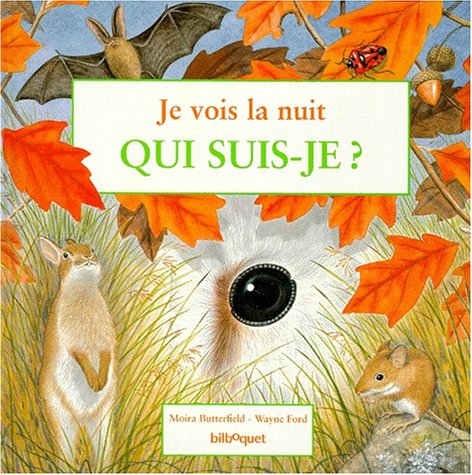 <a href="/node/2093">Je vois la nuit qui suis-je ?</a>