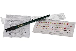 CLARKE TINWHISTLE Clarke Pennywhistle Sweetone Green - pojedynczy instrument - strojenie D