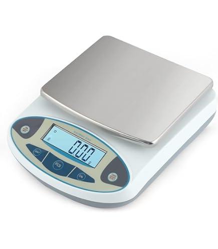 JJ200B 200g/0.01g Precision Scale, Laboratory Scale, Precision Scale, Industrial Scale, Table Scale, Gold Scale, G&G