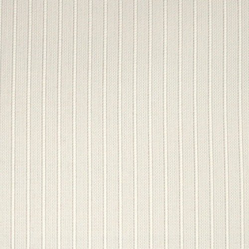 Lamellenvorhang in 4 Farben , Vertikal , Lamellen 127 mm , Schiebevorhang , Jalousie , Vertikaljalousie , NEU ( Creme , 200 x 250 cm BxH ) - 2