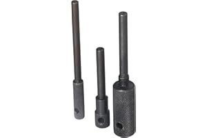 BRILLIANT TOOLS KS Tools BT594680 Engine Adjustment Tool for Renault 1.5 1.9 DCI 3-Piece Not Specified
