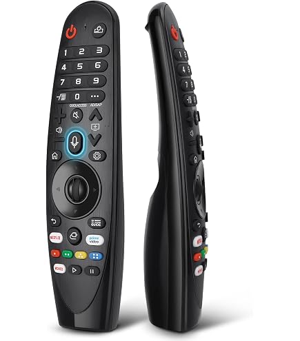 Télécommande Neuve Pour LG 42LS570T 42LS575 42LS5750 - Remplacement AKB73615303