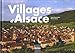 Villages d'Alsace