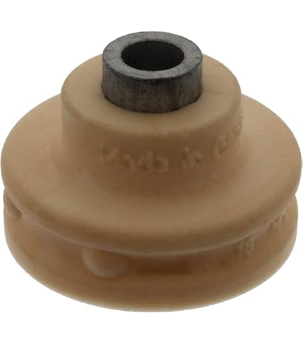 Coupelle De Suspension Febi-Bilstein 36780 - Compatible BMW Série 1/3/X1