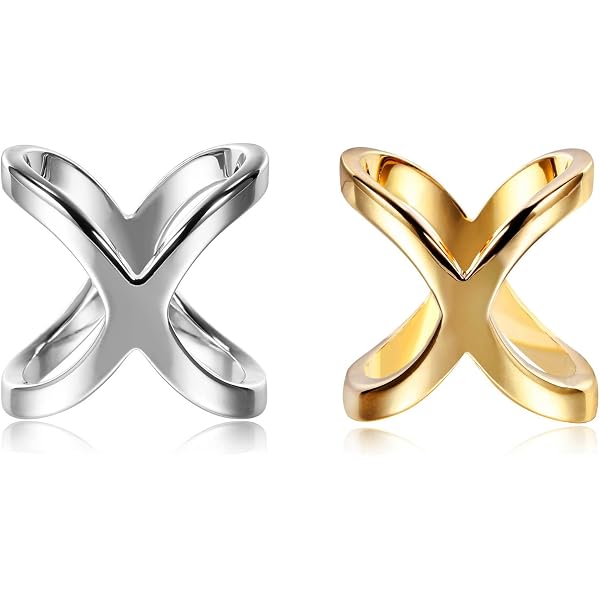 6 Clip Per Magliette In Resina Colorata Da 5 Cm, A Forma Di T, Per Fissare Sciarpe, Cinture E Abiti, Accessori Moda Per Donna E Ragazza - 2