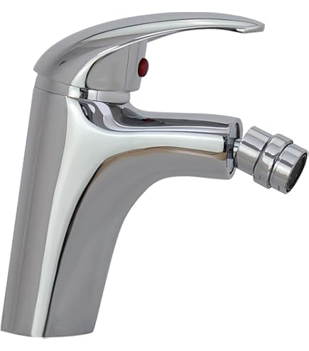 Vitone Di Ricambio Originale STELLA GR1120R - Guarnizione Per Applicazioni Industriali - Foto 12