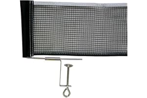 Enebe Red Classic, Adultos Unisex, Multicolor (Multicolor), Talla Única