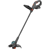 First4spares Rasentrimmerspule Mit Schnur 1,5 Mm – 2 X 3 M, Für Wickes 209304