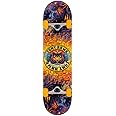 Tony Hawk – Signature Series – Lava – Skateboard 31"x 8"
