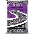 Plum Slate Chippings | 20mm | 20kg | Aggregates, Garden Pebbles, Garden Chippings, Driveway Stones/Sealer