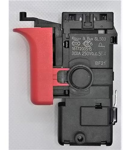 Bosch Professional GBH 2-26 DFR Schlagbohrmaschine (Gebraucht) in Thierachern für CHF 100 - nur