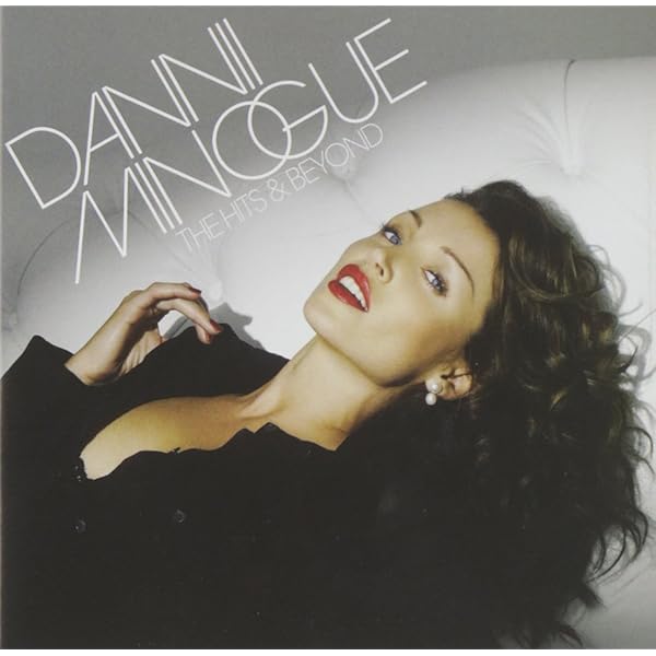 Neon Nights [15th Anniversary Edition] (Deluxe CD): Amazon.co.uk