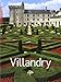Villandry Français