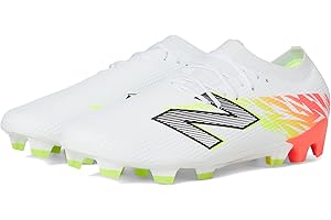 New Balance Furon Team Fg V8, Scarpe da Calcio Uomo