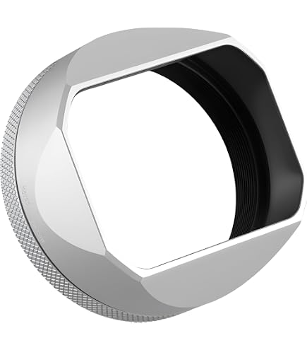 Fujifilm XF 23mm f/1.4 R LM WR - Ottica Universitaria