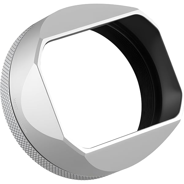 MUZIRI KIINOKOO Echt lederen riem met nylon riem, verstelbare schouderriem met driehoekige ringen voor de meeste digitale camera's, lengte 90 cm tot 140 cm, Groen MUZIRI KIINOKOO Echt lederen riem met nylon riem, verstelbare schouderriem met driehoekige ringen voor de meeste digitale camera's, lengte 90 cm tot 140 cm, Groen