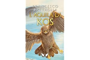 L'aquila di Kos