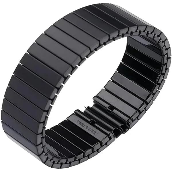 Pièce Moteur Renault Laguna Safrane Poulie Damper Renault Pièce Moteur Renault Laguna Safrane Poulie Damper Renault
