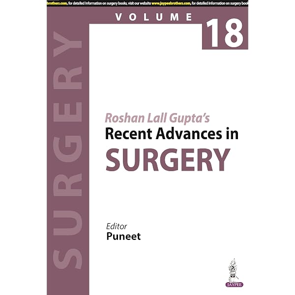 Fundamental Techniques of Plastic Surgery: And Their Surgical Applications， 10e [ペーパーバック] McGregor， Alan D. Amazon | Fundamental Techniques of Plastic Surgery: And Their