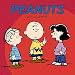 Produktbild Peanuts 2019 (Wall-Kalender)