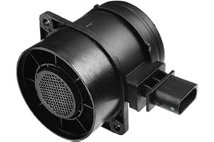 ‎FRANKBERG Luftmassenmesser für 300 C LE LX Commander XH Grand Cherokee III WH C-r-a-f-t-e-r 30-35,30-50 2E 2F W461 B906 Viano Vito/Mixto W639 2005-Heute A0000943248