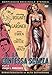 La Contessa Scalza (1954)