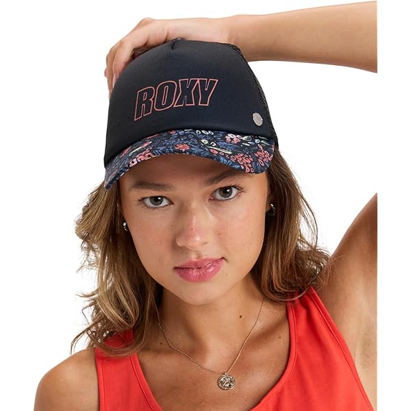 casquette adidas femme amazon