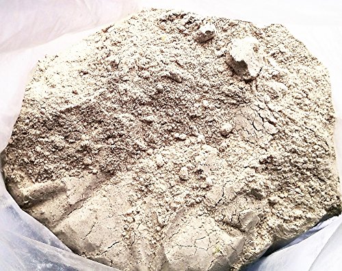 Preisvergleich Produktbild 1kg Boswellia-Pferdefutter, gemahlen aus Boswellia Carteri, 100% natürliches und organisches Weihrauch-Pulver. Die Boswellia-Nahrungsergänzung Nummer 1 für Ihr Pferd. Ethisch bezogen, faire Preise an Bauern bezahlt.