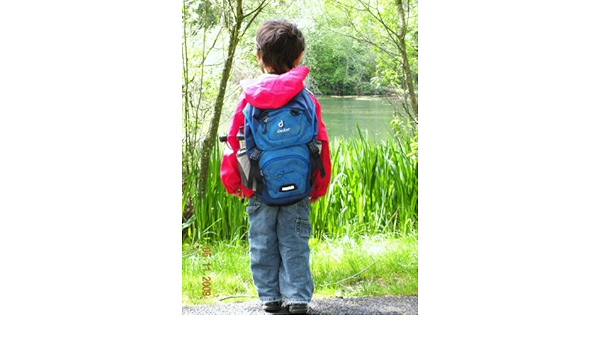 mec junior book bag