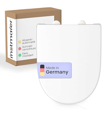 Grünblatt - Die 15 besten Produkte im Vergleich - Ratgeber