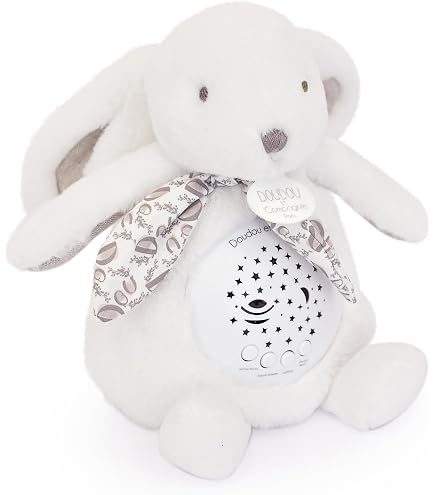 Jouet Sans Pile Pour Enfants Zhouwen 4pcs Sautant Poulet En Peluche Poussins Pour Enfants, Jouet Jouet Sans Pile Pour Enfants Zhouwen 4pcs Sautant Poulet En Peluche Poussins Pour Enfants, Jouet