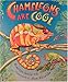Chameleons Are Cool: Read and Wonder by 