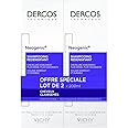 Vichy Dercos Neogenic Redensifying Shampoo 2 x 200ml