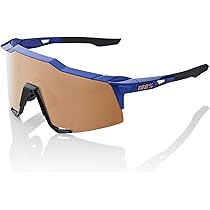 新品 100% Speedcraft Gloss Cobalt Blue 野球 S3 LE Elly 2 Polished Light Green - Blue Topaz Mirror Lens