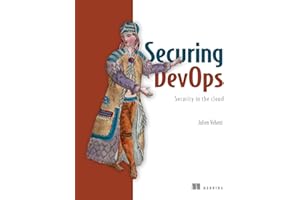 Securing DevOps-Safe services in the Cloud: Security in the Cloud