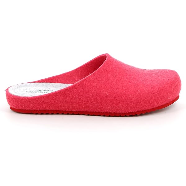 Grunland Ciabatte CI2820 | Fantasia Moda - 4