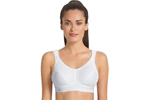 Anita - Extreme Control - Damen - Sport BH - atmungsaktiv