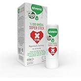 Siveno 100% Natural Super Stick 6 gr